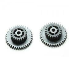 SYMA S031G S031 RC HELICOPTER SPARES OUTER SHAFT SYMA S031G S031 RC HELICOPTER SPARES OUTER SHAFT